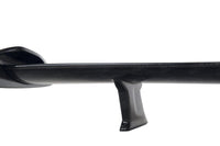 BMW 2 Series F22, M2 & M2 Competition F87 Pre-preg Carbon Fibre Rear Wing by FORM (2014-2021) - Evolve Automotive