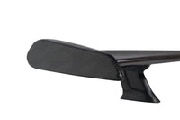 BMW 2 Series F22, M2 & M2 Competition F87 Pre-preg Carbon Fibre Rear Wing by FORM (2014-2021) - Evolve Automotive