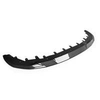 BMW 2 Series M Sport & M240i G42 Pre - preg Carbon Fibre ID - 01 Front Splitter by Trevora (2021+) - Evolve Automotive