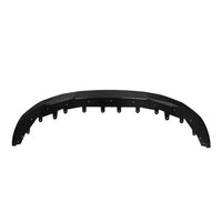 BMW 2 Series M Sport & M240i G42 Pre - preg Carbon Fibre ID - 01 Front Splitter by Trevora (2021+) - Evolve Automotive