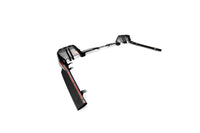 BMW 5 Series & i5 G60 G61 Pre-Preg Carbon Fibre Rear Diffuser by FORM (2024+) - Evolve Automotive