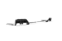 BMW 5 Series & i5 G60 G61 Pre-Preg Carbon Fibre Rear Diffuser by FORM (2024+) - Evolve Automotive