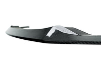 BMW F87 M2 N55 CARBON FIBRE E-CSL FRONT SPLITTER BY FORM (2015-2018) - Evolve Automotive
