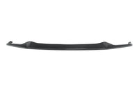 BMW F87 M2 N55 CARBON FIBRE E-CSL FRONT SPLITTER BY FORM (2015-2018) - Evolve Automotive