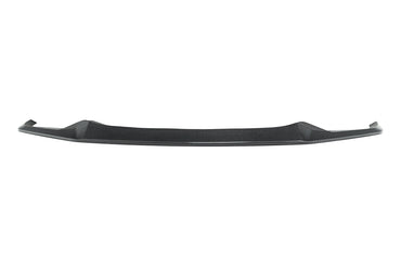 BMW F87 M2 N55 CARBON FIBRE E-CSL FRONT SPLITTER BY FORM (2015-2018) - Evolve Automotive