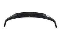 BMW F87 M2 N55 CARBON FIBRE E-CSL FRONT SPLITTER BY FORM (2015-2018) - Evolve Automotive