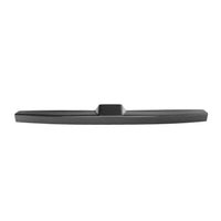 BMW G80 G81 M3 & G82 G83 M4 Pre - Preg Carbon Fibre Foam Crash Bar Cover by Trevora (2021+) - Evolve Automotive