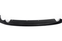BMW M2 Competition F87 Pre-Preg Front Splitter by FORM (2018-2021) - Evolve Automotive