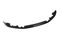 BMW M2 Competition F87 Pre-Preg Front Splitter by FORM (2018-2021) - Evolve Automotive