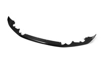 BMW M2 Competition F87 Pre-Preg Front Splitter by FORM (2018-2021) - Evolve Automotive