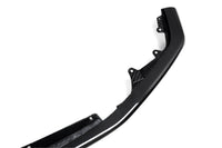 BMW M2 Competition F87 Pre-Preg Front Splitter by FORM (2018-2021) - Evolve Automotive