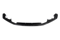 BMW M2 Competition F87 Pre-Preg Front Splitter by FORM (2018-2021) - Evolve Automotive