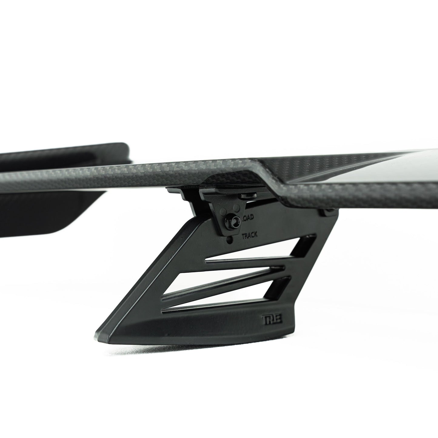 BMW M2 G87, 2 Series & M240i G42 TR87 Pre - Preg Carbon Fibre Rear Wing by Trevora (2022+) - Evolve Automotive