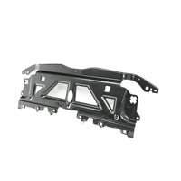 BMW M2 G87, M3 G80 G81 & M4 G82 G83 Pre-Preg Carbon Fibre Cooling Shroud by FORM (2021+) - Evolve Automotive