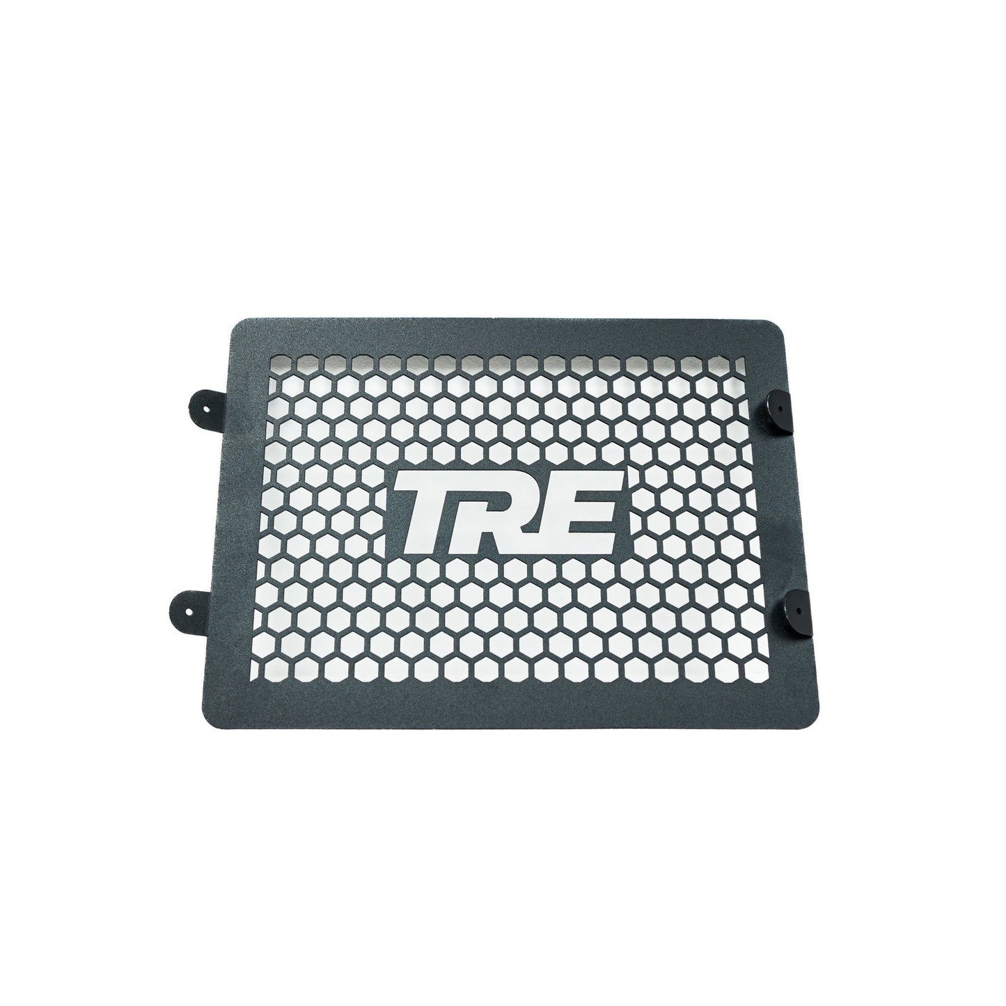 BMW M2 G87, M3 G80 & M4 G82 Front Non - Rub Arch Clearence Kit by Trevora (2021+) - Evolve Automotive