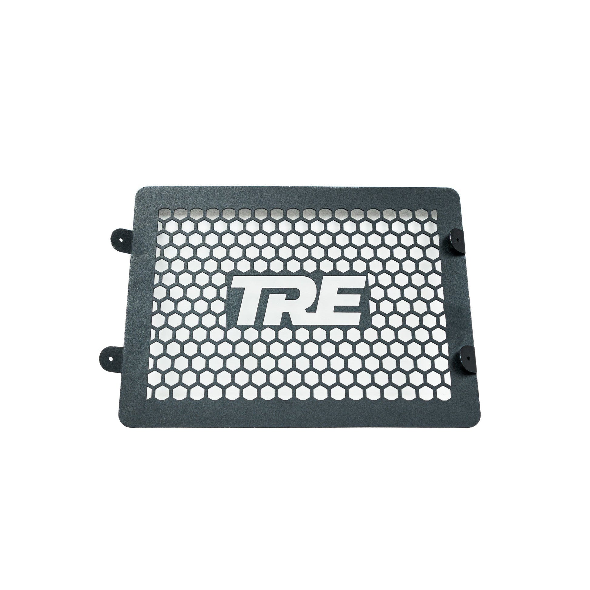 BMW M2 G87, M3 G80 & M4 G82 Front Non - Rub Arch Clearence Kit by Trevora (2021+) - Evolve Automotive