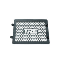 BMW M2 G87, M3 G80 & M4 G82 Front Non - Rub Arch Clearence Kit by Trevora (2021+) - Evolve Automotive