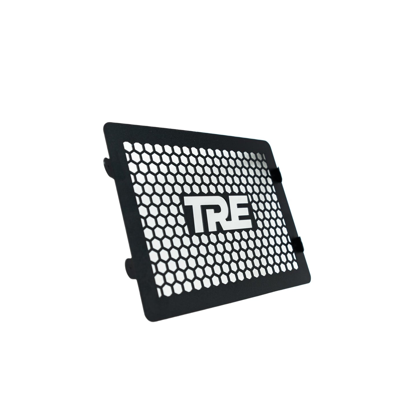 BMW M2 G87, M3 G80 & M4 G82 Front Non - Rub Arch Clearence Kit by Trevora (2021+) - Evolve Automotive