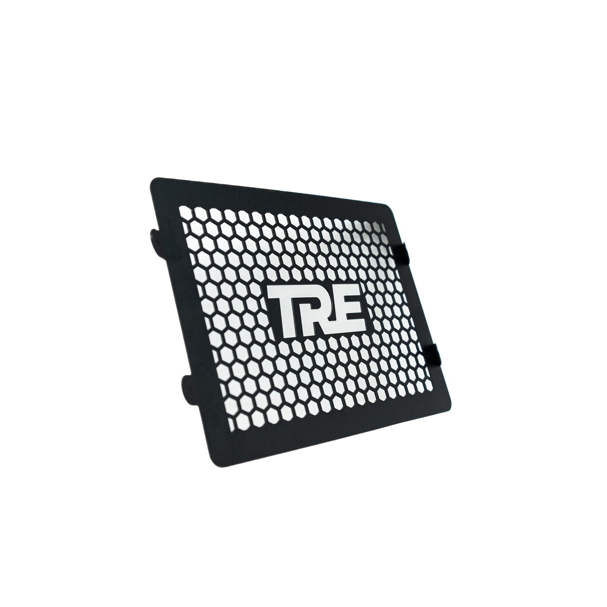 BMW M2 G87, M3 G80 & M4 G82 Front Non - Rub Arch Clearence Kit by Trevora (2021+) - Evolve Automotive