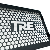 BMW M2 G87, M3 G80 & M4 G82 Front Non - Rub Arch Clearence Kit by Trevora (2021+) - Evolve Automotive