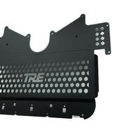 BMW M2 G87, M3 G80 & M4 G82 Skid Plate & Arch Clearance Kit Pack by Trevora (2021+) - Evolve Automotive