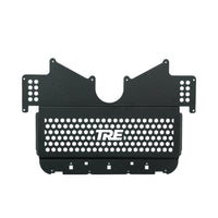 BMW M2 G87, M3 G80 & M4 G82 Skid Plate & Arch Clearance Kit Pack by Trevora (2021+) - Evolve Automotive