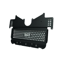 BMW M2 G87, M3 G80 & M4 G82 Skid Plate Under Tray (Oil Cooler Guard) by Trevora (2021+) - Evolve Automotive