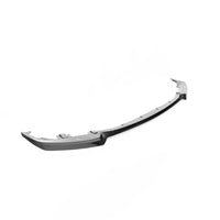 BMW M2 G87 Pre-Preg Carbon Fibre CS Front Splitter Pro by FORM (2023+) - Evolve Automotive