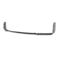 BMW M2 G87 Pre-Preg Carbon Fibre Performance Front Splitter by FORM (2023+) - Evolve Automotive