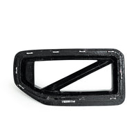 BMW M2 G87 Pre-Preg Performance Carbon Fibre Front Grilles by FORM (2023+) - Evolve Automotive