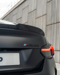BMW M240i G42 ID - 01 Carbon Fibre Full Body Kit by Trevora (2021+) - Evolve Automotive