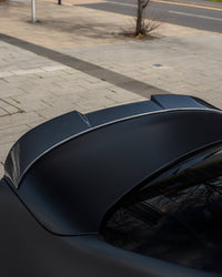 BMW M240i G42 ID - 01 Carbon Fibre Full Body Kit by Trevora (2021+) - Evolve Automotive