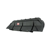 BMW M240i G42 ID - 01 Carbon Fibre Rear Diffuser by Trevora (2021+) - Evolve Automotive