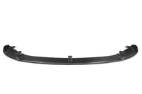 BMW M3 F80 & M4 F82 Pre-Preg Carbon Fibre Performance Front Splitter Pro by FORM (2014-2020) - Evolve Automotive