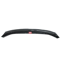 BMW M3 G80 G81 & BMW M4 G82 G83 Pre - Preg Carbon Fibre ID - 01 Front Splitter by Trevora (2021+) - Evolve Automotive