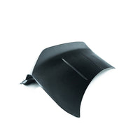 BMW M4 G82 Pre-Preg Carbon Fibre L-CSL Boot Lid by FORM (2020+) - Evolve Automotive
