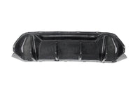 BMW M5 F90 Carbon Fibre Performance Rear Diffuser (2017 - 2023) - Evolve Automotive