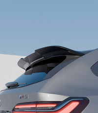 BMW M5 G99 Touring PR - 1 Carbon Body Kit by Trevora - Evolve Automotive
