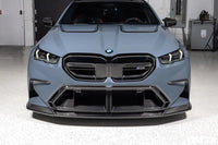 BMW M5 G99 Touring PR - 1 Carbon Body Kit by Trevora - Evolve Automotive