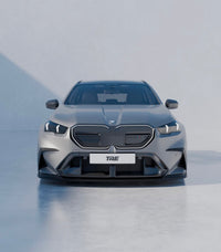 BMW M5 G99 Touring PR - 1 Carbon Body Kit by Trevora - Evolve Automotive