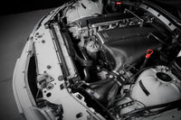 Eventuri Carbon Fibre Hybrid Airbox - BMW Z3M (S54)