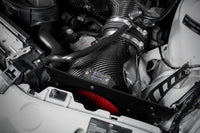 Eventuri Carbon Fibre Hybrid Airbox - BMW Z3M (S54)