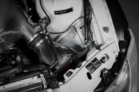 Eventuri Carbon Fibre Hybrid Airbox - BMW Z3M (S54)