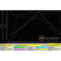 Cobra Sport Cat Back Exhaust - BMW F20 | F21 M140i - image 13