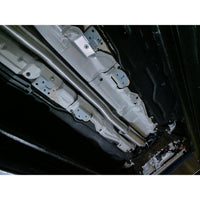 Cobra Sport GPF / PPF Delete Pipe - BMW F40 M135i | F44 M235i Gran Coupe - image 9