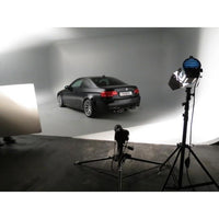 Cobra Sport Rear Box Exhaust - BMW E90 | E92 | E93 M3 - image 4