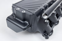 CSF Gen 1 B58 Charge-Air Cooler Manifold (intercooler) - BMW F22 | F23 M240i | F30 | F31 | F34 340i | F32 | F33 | F36 440i | G30 540i | G32 640i GT | G11 740i | G01 X3 M40i | G02 X4 M40i - Evolve Automotive