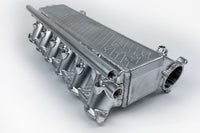 CSF Gen 1 B58 Charge-Air Cooler Manifold (intercooler) - BMW F22 | F23 M240i | F30 | F31 | F34 340i | F32 | F33 | F36 440i | G30 540i | G32 640i GT | G11 740i | G01 X3 M40i | G02 X4 M40i - Evolve Automotive