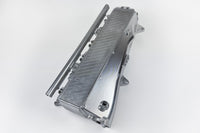 CSF Gen 1 B58 Charge-Air Cooler Manifold (intercooler) - BMW F22 | F23 M240i | F30 | F31 | F34 340i | F32 | F33 | F36 440i | G30 540i | G32 640i GT | G11 740i | G01 X3 M40i | G02 X4 M40i - Evolve Automotive