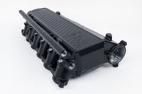 CSF Gen 1 B58 Charge-Air Cooler Manifold (intercooler) - BMW F22 | F23 M240i | F30 | F31 | F34 340i | F32 | F33 | F36 440i | G30 540i | G32 640i GT | G11 740i | G01 X3 M40i | G02 X4 M40i - Evolve Automotive